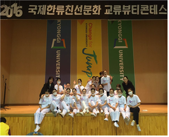 뷰티과 사진.bmp